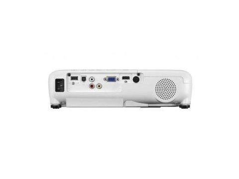 Epson Projektor EB-W51 3LCD/WXGA/4000AL/16k:1/HDMI Epson Projektor EB-W51 3LCD/WXGA/4000AL/16k:1/HDMI