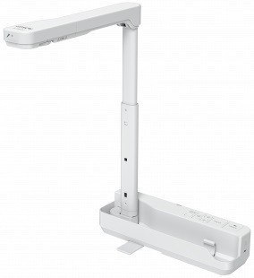 Epson Visualiser ELPDC07 USB Type B Epson Visualiser ELPDC07 USB Type B