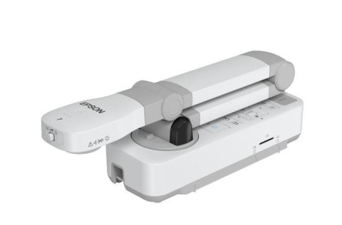 Epson Visualiser ELPDC13 Desktop Optical Epson Visualiser ELPDC13 Desktop Optical