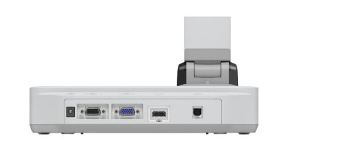 Epson Visualiser ELPDC13 Desktop Optical Epson Visualiser ELPDC13 Desktop Optical