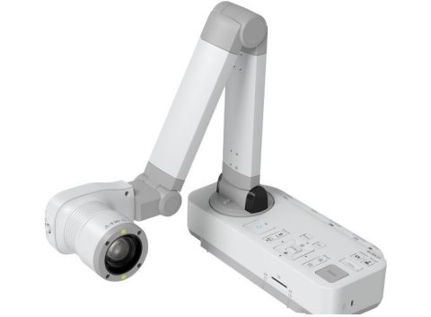 Epson Visualiser ELPDC21 Desktop Optical Epson Visualiser ELPDC21 Desktop Optical