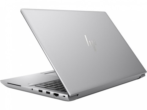 HP Inc. Mobilna stacja robocza ZBook Fury G11 i9-14900HX 2TB/64GB/W11P/16.0 98L10ET HP Inc. Mobilna stacja robocza ZBook Fury G11 i9-14900HX 2TB/64GB/W11P/16.0 98L10ET