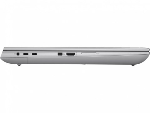 HP Inc. Mobilna stacja robocza ZBook Fury G11 i9-14900HX 2TB/64GB/W11P/16.0 98L10ET HP Inc. Mobilna stacja robocza ZBook Fury G11 i9-14900HX 2TB/64GB/W11P/16.0 98L10ET