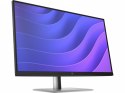 HP Inc. Monitor E27q G5 QHD 6N6F2AA