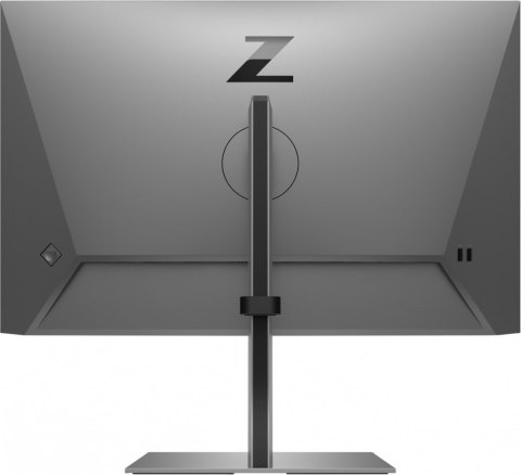 HP Inc. Monitor Z24u G3 WUXGA USB-C display 1C4Z6AA HP Inc. Monitor Z24u G3 WUXGA USB-C display 1C4Z6AA