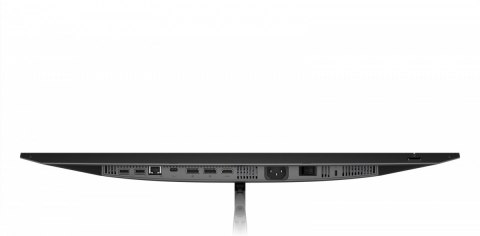 HP Inc. Monitor Z24u G3 WUXGA USB-C display 1C4Z6AA HP Inc. Monitor Z24u G3 WUXGA USB-C display 1C4Z6AA