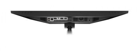 HP Inc. Monitor konferencyjny E27m G4 USB-C QHD 40Z29AA HP Inc. Monitor konferencyjny E27m G4 USB-C QHD 40Z29AA