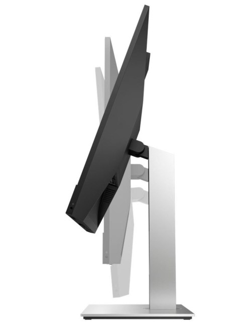 HP Inc. Monitor konferencyjny E27m G4 USB-C QHD 40Z29AA HP Inc. Monitor konferencyjny E27m G4 USB-C QHD 40Z29AA