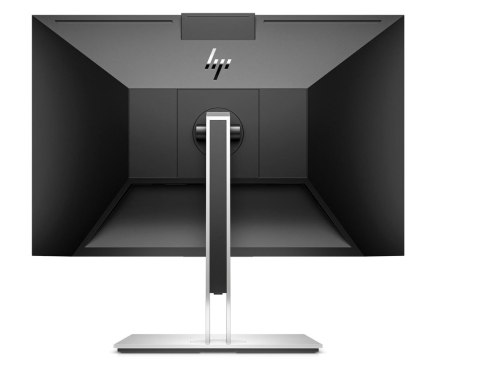 HP Inc. Monitor konferencyjny E27m G4 USB-C QHD 40Z29AA HP Inc. Monitor konferencyjny E27m G4 USB-C QHD 40Z29AA