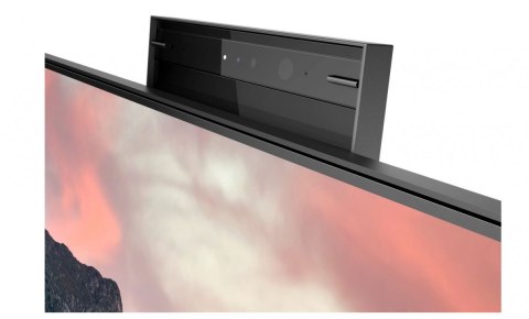 HP Inc. Monitor konferencyjny E27m G4 USB-C QHD 40Z29AA HP Inc. Monitor konferencyjny E27m G4 USB-C QHD 40Z29AA