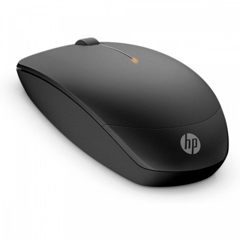 HP Inc. Mysz 235 Slim bezprzewodowa 4E407UT#AC3 HP Inc. Mysz 235 Slim bezprzewodowa 4E407UT#AC3