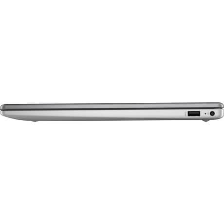 HP Inc. Notebook 255 G10 R5-7530U 512GB/16GB/W11Pro/15,6 cali AL0E8AT HP Inc. Notebook 255 G10 R5-7530U 512GB/16GB/W11Pro/15,6 cali AL0E8AT