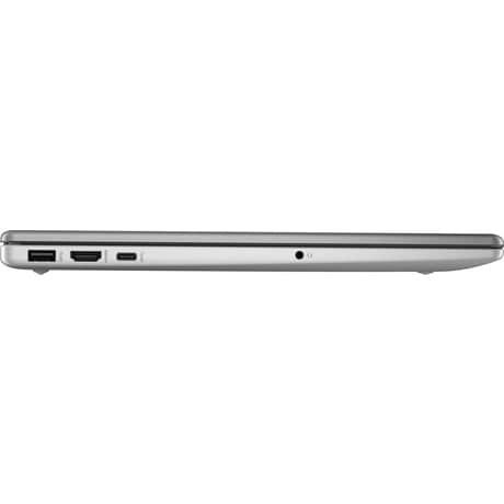 HP Inc. Notebook 255 G10 R5-7530U 512GB/16GB/W11Pro/15,6 cali AL0E8AT HP Inc. Notebook 255 G10 R5-7530U 512GB/16GB/W11Pro/15,6 cali AL0E8AT