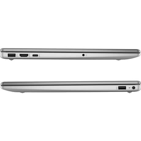 HP Inc. Notebook 255 G10 R5-7530U 512GB/16GB/W11Pro/15,6 cali AL0E8AT HP Inc. Notebook 255 G10 R5-7530U 512GB/16GB/W11Pro/15,6 cali AL0E8AT