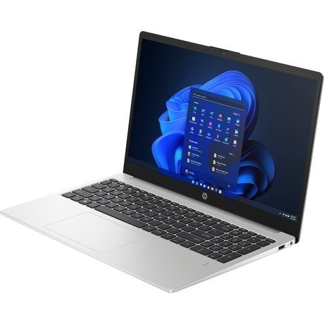 HP Inc. Notebook 255 G10 R5-7530U 512GB/16GB/W11Pro/15,6 cali AL0E8AT HP Inc. Notebook 255 G10 R5-7530U 512GB/16GB/W11Pro/15,6 cali AL0E8AT