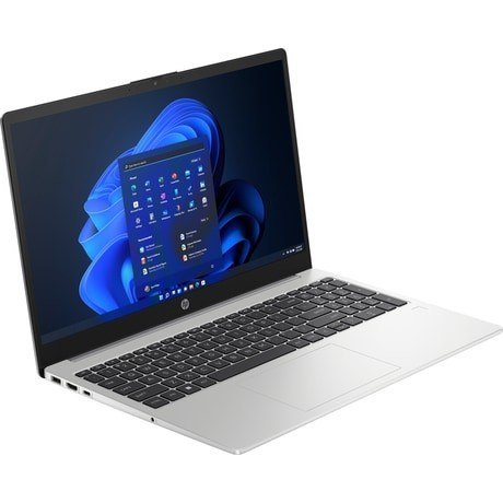 HP Inc. Notebook 255 G10 R5-7530U 512GB/16GB/W11Pro/15,6 cali AL0E8AT HP Inc. Notebook 255 G10 R5-7530U 512GB/16GB/W11Pro/15,6 cali AL0E8AT