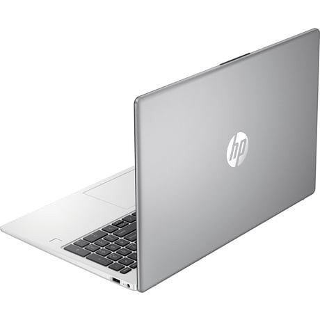 HP Inc. Notebook 255 G10 R5-7530U 512GB/16GB/W11Pro/15,6 cali AL0E8AT HP Inc. Notebook 255 G10 R5-7530U 512GB/16GB/W11Pro/15,6 cali AL0E8AT