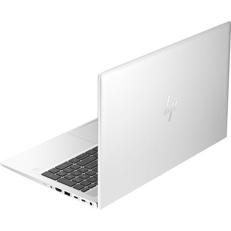 HP Inc. Notebook EliteBook 650 G10 i5-1335U 512GB/16GB/W11P/15.6 968M9ET HP Inc. Notebook EliteBook 650 G10 i5-1335U 512GB/16GB/W11P/15.6 968M9ET