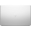 HP Inc. Notebook EliteBook 650 G10 i5-1335U 512GB/16GB/W11P/15.6 968M9ET