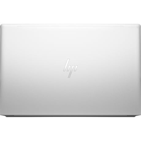 HP Inc. Notebook EliteBook 650 G10 i5-1335U 512GB/16GB/W11P/15.6 968M9ET HP Inc. Notebook EliteBook 650 G10 i5-1335U 512GB/16GB/W11P/15.6 968M9ET