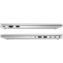 HP Inc. Notebook EliteBook 650 G10 i5-1335U 512GB/16GB/W11P/15.6 968M9ET