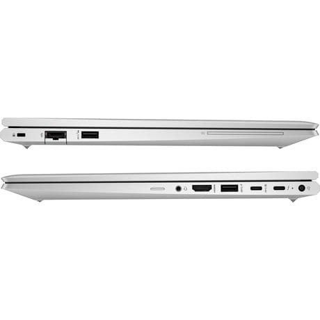 HP Inc. Notebook EliteBook 650 G10 i5-1335U 512GB/16GB/W11P/15.6 968M9ET HP Inc. Notebook EliteBook 650 G10 i5-1335U 512GB/16GB/W11P/15.6 968M9ET