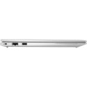 HP Inc. Notebook EliteBook 650 G10 i5-1335U 512GB/16GB/W11P/15.6 968M9ET