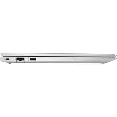 HP Inc. Notebook EliteBook 650 G10 i5-1335U 512GB/16GB/W11P/15.6 968M9ET HP Inc. Notebook EliteBook 650 G10 i5-1335U 512GB/16GB/W11P/15.6 968M9ET