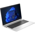HP Inc. Notebook EliteBook 650 G10 i5-1335U 512GB/16GB/W11P/15.6 968M9ET