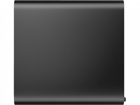 HP Inc. Stacja robocza Z2 Mini G9 i9-14900 32GB/1TB/W11P 86D62EA HP Inc. Stacja robocza Z2 Mini G9 i9-14900 32GB/1TB/W11P 86D62EA
