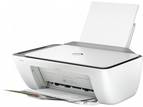 HP Inc. Urządzenie wielofunkcyjne DeskJet 2820e AIO Printer 588K9B HP Inc. Urządzenie wielofunkcyjne DeskJet 2820e AIO Printer 588K9B