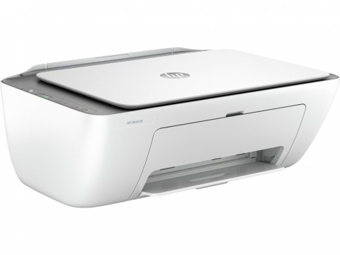 HP Inc. Urządzenie wielofunkcyjne DeskJet 2820e AIO Printer 588K9B HP Inc. Urządzenie wielofunkcyjne DeskJet 2820e AIO Printer 588K9B