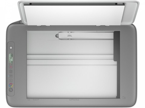 HP Inc. Urządzenie wielofunkcyjne DeskJet 2820e AIO Printer 588K9B HP Inc. Urządzenie wielofunkcyjne DeskJet 2820e AIO Printer 588K9B