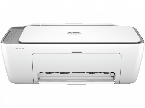 HP Inc. Urządzenie wielofunkcyjne DeskJet 2820e AIO Printer 588K9B HP Inc. Urządzenie wielofunkcyjne DeskJet 2820e AIO Printer 588K9B