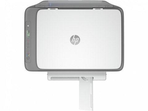 HP Inc. Urządzenie wielofunkcyjne DeskJet 2820e AIO Printer 588K9B HP Inc. Urządzenie wielofunkcyjne DeskJet 2820e AIO Printer 588K9B