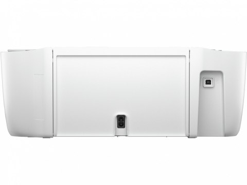 HP Inc. Urządzenie wielofunkcyjne DeskJet 2820e AIO Printer 588K9B HP Inc. Urządzenie wielofunkcyjne DeskJet 2820e AIO Printer 588K9B