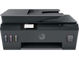 HP Inc. Urządzenie wielofunkcyjne Smart Tank 530