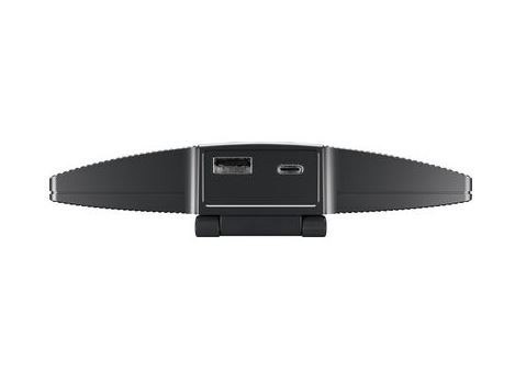 IIYAMA Kamera panoramiczna UC CAM180UM-1 4K,2160p,12M,USB-C,180st IIYAMA Kamera panoramiczna UC CAM180UM-1 4K,2160p,12M,USB-C,180st