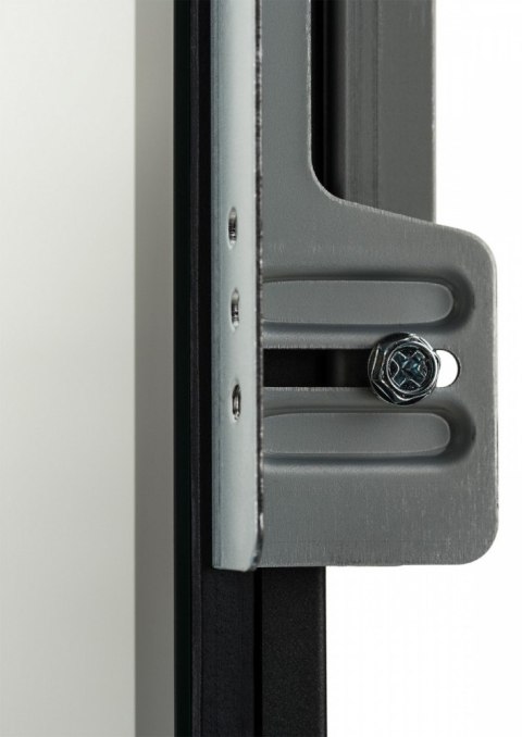 IIYAMA Monitor 24 TF2415MC-B2 pojemnościowy 10PKT, pianka, HDMI, DP IIYAMA Monitor 24 TF2415MC-B2 pojemnościowy 10PKT, pianka, HDMI, DP