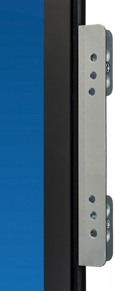 IIYAMA Monitor 24 TF2415MC-B2 pojemnościowy 10PKT, pianka, HDMI, DP IIYAMA Monitor 24 TF2415MC-B2 pojemnościowy 10PKT, pianka, HDMI, DP