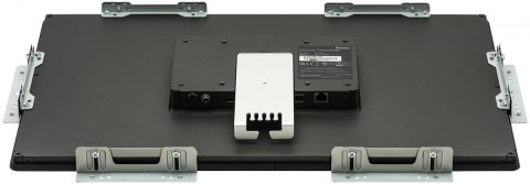 IIYAMA Monitor 24 TF2415MC-B2 pojemnościowy 10PKT, pianka, HDMI, DP IIYAMA Monitor 24 TF2415MC-B2 pojemnościowy 10PKT, pianka, HDMI, DP