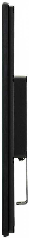 IIYAMA Monitor 24 TF2415MC-B2 pojemnościowy 10PKT, pianka, HDMI, DP IIYAMA Monitor 24 TF2415MC-B2 pojemnościowy 10PKT, pianka, HDMI, DP