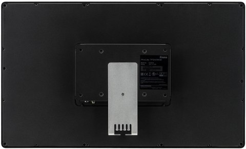 IIYAMA Monitor 24 TF2415MC-B2 pojemnościowy 10PKT, pianka, HDMI, DP IIYAMA Monitor 24 TF2415MC-B2 pojemnościowy 10PKT, pianka, HDMI, DP