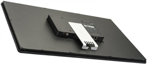IIYAMA Monitor 24 TF2415MC-B2 pojemnościowy 10PKT, pianka, HDMI, DP IIYAMA Monitor 24 TF2415MC-B2 pojemnościowy 10PKT, pianka, HDMI, DP
