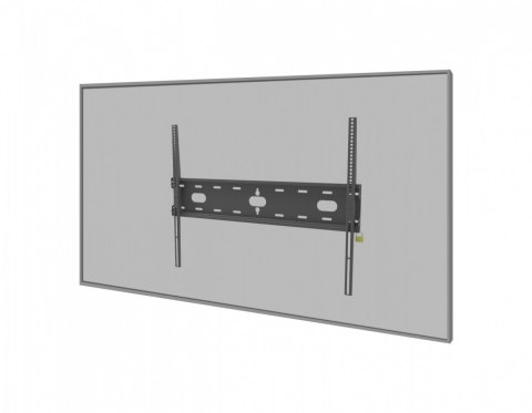 IIYAMA Uchwyt ścienny MD-WM8060 do 125kg do VESA 800x600mm IIYAMA Uchwyt ścienny MD-WM8060 do 125kg do VESA 800x600mm
