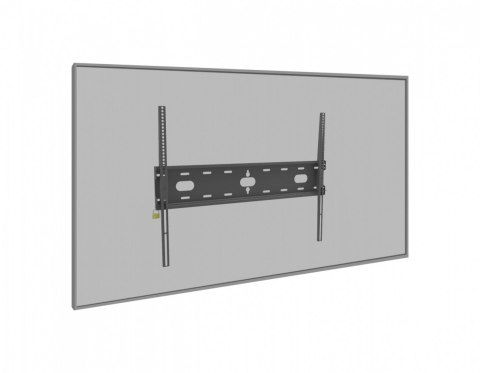 IIYAMA Uchwyt ścienny MD-WM8060 do 125kg do VESA 800x600mm IIYAMA Uchwyt ścienny MD-WM8060 do 125kg do VESA 800x600mm