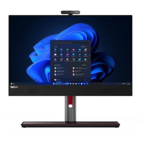 Lenovo Komputer All in One ThinkCentre M90a G5 12SH000QPB W11Pro i5-14500/16GB/512GB/INT/23.8 FHD/vPro/3YRS OS + 1YR Premier Lenovo Komputer All in One ThinkCentre M90a G5 12SH000QPB W11Pro i5-14500/16GB/512GB/INT/23.8 FHD/vPro/3YRS OS + 1YR Premier