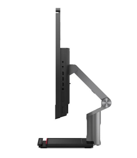 Lenovo Komputer All in One ThinkCentre M90a G5 12SH000QPB W11Pro i5-14500/16GB/512GB/INT/23.8 FHD/vPro/3YRS OS + 1YR Premier Lenovo Komputer All in One ThinkCentre M90a G5 12SH000QPB W11Pro i5-14500/16GB/512GB/INT/23.8 FHD/vPro/3YRS OS + 1YR Premier