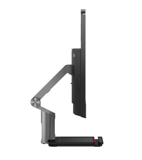 Lenovo Komputer All in One ThinkCentre M90a G5 12SH000QPB W11Pro i5-14500/16GB/512GB/INT/23.8 FHD/vPro/3YRS OS + 1YR Premier Lenovo Komputer All in One ThinkCentre M90a G5 12SH000QPB W11Pro i5-14500/16GB/512GB/INT/23.8 FHD/vPro/3YRS OS + 1YR Premier
