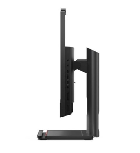 Lenovo Komputer All in One ThinkCentre M90a G5 12SH000QPB W11Pro i5-14500/16GB/512GB/INT/23.8 FHD/vPro/3YRS OS + 1YR Premier Lenovo Komputer All in One ThinkCentre M90a G5 12SH000QPB W11Pro i5-14500/16GB/512GB/INT/23.8 FHD/vPro/3YRS OS + 1YR Premier